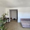 Casă 2 Mai | 6 dormitoare - băi proprii | 685 MP Teren  thumb 12