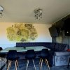 Casă 2 Mai | 6 dormitoare - băi proprii | 685 MP Teren  thumb 15