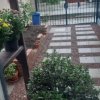 Casă 2 Mai | 6 dormitoare - băi proprii | 685 MP Teren  thumb 17