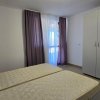 Casă 2 Mai | 6 dormitoare - băi proprii | 685 MP Teren  thumb 18