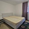 Casă 2 Mai | 6 dormitoare - băi proprii | 685 MP Teren  thumb 19