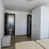 Casă 2 Mai | 6 dormitoare - băi proprii | 685 MP Teren  thumb 22