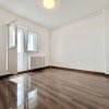 2 Camere Vitan - Olimpia I 58 MP I Renovat 2026 I Oportunitate imaginea mica 4 2 Camere Vitan - Olimpia I 58 MP I Renovat 2026 I Oportunitate thumb 4