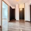 2 Camere Vitan - Olimpia I 58 MP I Renovat 2026 I Oportunitate imaginea mica 7 2 Camere Vitan - Olimpia I 58 MP I Renovat 2026 I Oportunitate thumb 7