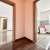 2 Camere Vitan - Olimpia I 58 MP I Renovat 2026 I Oportunitate imaginea mica 9 2 Camere Vitan - Olimpia I 58 MP I Renovat 2026 I Oportunitate thumb 9