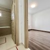 2 Camere Vitan - Olimpia I 58 MP I Renovat 2026 I Oportunitate imaginea mica 10 2 Camere Vitan - Olimpia I 58 MP I Renovat 2026 I Oportunitate thumb 10