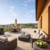 Top Floor Living – Penthouse cu 5kW Panouri Fotovoltaice Incluse thumb 1