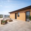 Top Floor Living – Penthouse cu 5kW Panouri Fotovoltaice Incluse thumb 2