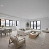 Top Floor Living – Penthouse cu 5kW Panouri Fotovoltaice Incluse thumb 3