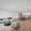 Top Floor Living – Penthouse cu 5kW Panouri Fotovoltaice Incluse thumb 4