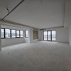 Top Floor Living – Penthouse cu 5kW Panouri Fotovoltaice Incluse thumb 5