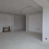 Top Floor Living – Penthouse cu 5kW Panouri Fotovoltaice Incluse thumb 6