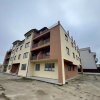 Top Floor Living – Penthouse cu 5kW Panouri Fotovoltaice Incluse thumb 9