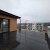 Top Floor Living – Penthouse cu 5kW Panouri Fotovoltaice Incluse thumb 10