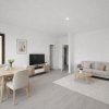 Top Floor Living – Penthouse cu 5kW Panouri Fotovoltaice Incluse thumb 11