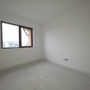 Top Floor Living – Penthouse cu 5kW Panouri Fotovoltaice Incluse thumb 15