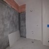 Top Floor Living – Penthouse cu 5kW Panouri Fotovoltaice Incluse thumb 17