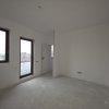 Top Floor Living – Penthouse cu 5kW Panouri Fotovoltaice Incluse thumb 18