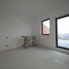 Top Floor Living – Penthouse cu 5kW Panouri Fotovoltaice Incluse thumb 19