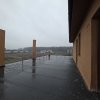 Top Floor Living – Penthouse cu 5kW Panouri Fotovoltaice Incluse thumb 20