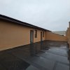 Top Floor Living – Penthouse cu 5kW Panouri Fotovoltaice Incluse thumb 22