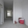 Top Floor Living – Penthouse cu 5kW Panouri Fotovoltaice Incluse thumb 23