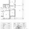 Top Floor Living – Penthouse cu 5kW Panouri Fotovoltaice Incluse thumb 24