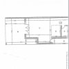 Top Floor Living – Penthouse cu 5kW Panouri Fotovoltaice Incluse thumb 25