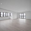 Top Floor Living – Penthouse cu 5kW Panouri Fotovoltaice Incluse thumb 26