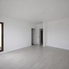 Top Floor Living – Penthouse cu 5kW Panouri Fotovoltaice Incluse thumb 27