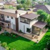 Vila Modernă 5 Camere - Teren 700mp, La 10 min de București imaginea mica 3 Vila Modernă 5 Camere - Teren 700mp, La 10 min de București thumb 3