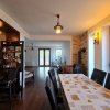 Vila Modernă 5 Camere - Teren 700mp, La 10 min de București imaginea mica 4 Vila Modernă 5 Camere - Teren 700mp, La 10 min de București thumb 4