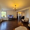 Vila Modernă 5 Camere - Teren 700mp, La 10 min de București imaginea mica 5 Vila Modernă 5 Camere - Teren 700mp, La 10 min de București thumb 5