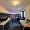 Vila Modernă 5 Camere - Teren 700mp, La 10 min de București imaginea mica 6 Vila Modernă 5 Camere - Teren 700mp, La 10 min de București thumb 6