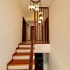 Vila Modernă 5 Camere - Teren 700mp, La 10 min de București imaginea mica 7 Vila Modernă 5 Camere - Teren 700mp, La 10 min de București thumb 7