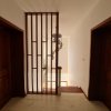 Vila Modernă 5 Camere - Teren 700mp, La 10 min de București imaginea mica 8 Vila Modernă 5 Camere - Teren 700mp, La 10 min de București thumb 8