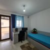 Vila Modernă 5 Camere - Teren 700mp, La 10 min de București imaginea mica 9 Vila Modernă 5 Camere - Teren 700mp, La 10 min de București thumb 9