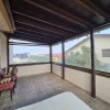 Vila Modernă 5 Camere - Teren 700mp, La 10 min de București imaginea mica 10 Vila Modernă 5 Camere - Teren 700mp, La 10 min de București thumb 10