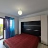 Vila Modernă 5 Camere - Teren 700mp, La 10 min de București imaginea mica 11 Vila Modernă 5 Camere - Teren 700mp, La 10 min de București thumb 11