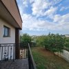 Vila Modernă 5 Camere - Teren 700mp, La 10 min de București imaginea mica 12 Vila Modernă 5 Camere - Teren 700mp, La 10 min de București thumb 12