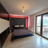 Vila Modernă 5 Camere - Teren 700mp, La 10 min de București imaginea mica 13 Vila Modernă 5 Camere - Teren 700mp, La 10 min de București thumb 13