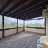 Vila Modernă 5 Camere - Teren 700mp, La 10 min de București imaginea mica 14 Vila Modernă 5 Camere - Teren 700mp, La 10 min de București thumb 14