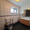 Vila Modernă 5 Camere - Teren 700mp, La 10 min de București imaginea mica 15 Vila Modernă 5 Camere - Teren 700mp, La 10 min de București thumb 15