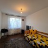 Vila Modernă 5 Camere - Teren 700mp, La 10 min de București imaginea mica 16 Vila Modernă 5 Camere - Teren 700mp, La 10 min de București thumb 16