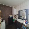 Vila Modernă 5 Camere - Teren 700mp, La 10 min de București imaginea mica 17 Vila Modernă 5 Camere - Teren 700mp, La 10 min de București thumb 17