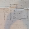 Vila Modernă 5 Camere - Teren 700mp, La 10 min de București imaginea mica 19 Vila Modernă 5 Camere - Teren 700mp, La 10 min de București thumb 19