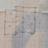 Vila Modernă 5 Camere - Teren 700mp, La 10 min de București imaginea mica 20 Vila Modernă 5 Camere - Teren 700mp, La 10 min de București thumb 20