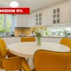 Vilă modernă cu 15 kW solar – complet utilată, ideală pentru familie imaginea mica 1 Vilă modernă cu 15 kW solar – complet utilată, ideală pentru familie thumb 1