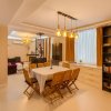 Vilă modernă cu 15 kW solar – complet utilată, ideală pentru familie imaginea mica 2 Vilă modernă cu 15 kW solar – complet utilată, ideală pentru familie thumb 2