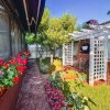 Vilă modernă cu 15 kW solar – complet utilată, ideală pentru familie imaginea mica 4 Vilă modernă cu 15 kW solar – complet utilată, ideală pentru familie thumb 4